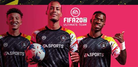 twitch loot fifa 20